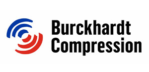 3-Burckhardt-Compression-scaled