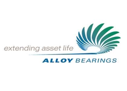 Alloy-bearing-logo