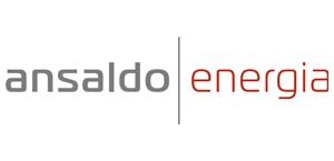 Ansaldo-Energia