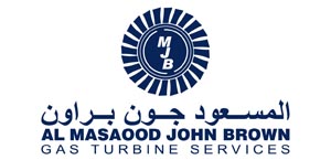 Exhibitor-Masaood-John-Brown-International