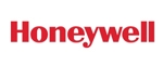 Honeywell-Logo-v1