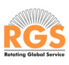 Rotating-Global-Service-pr9e9wjqp67d2xh028m947nkwt85noo44cwof3gpme
