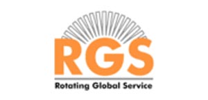 Rotating-Global-Service