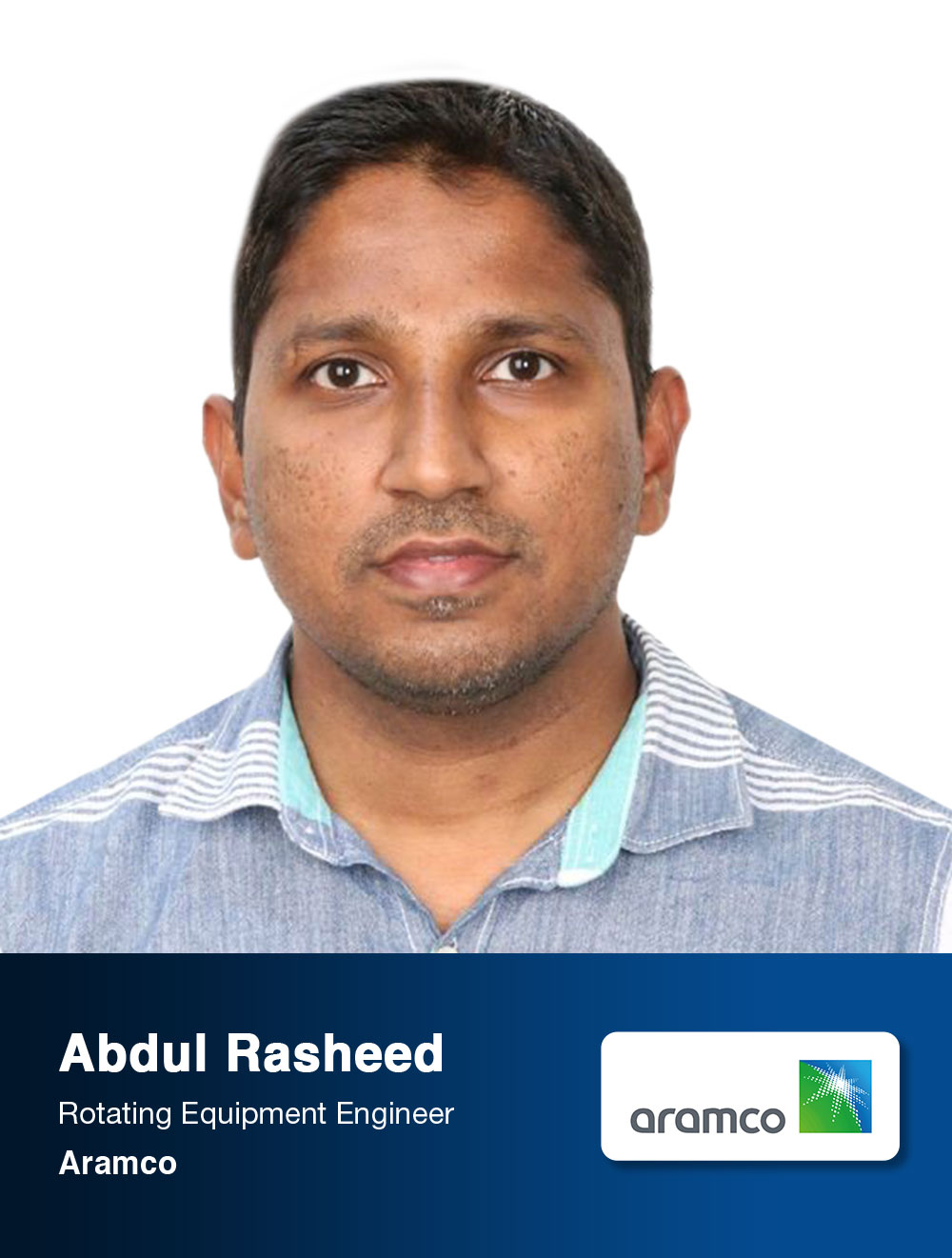 Abdul-Rasheed