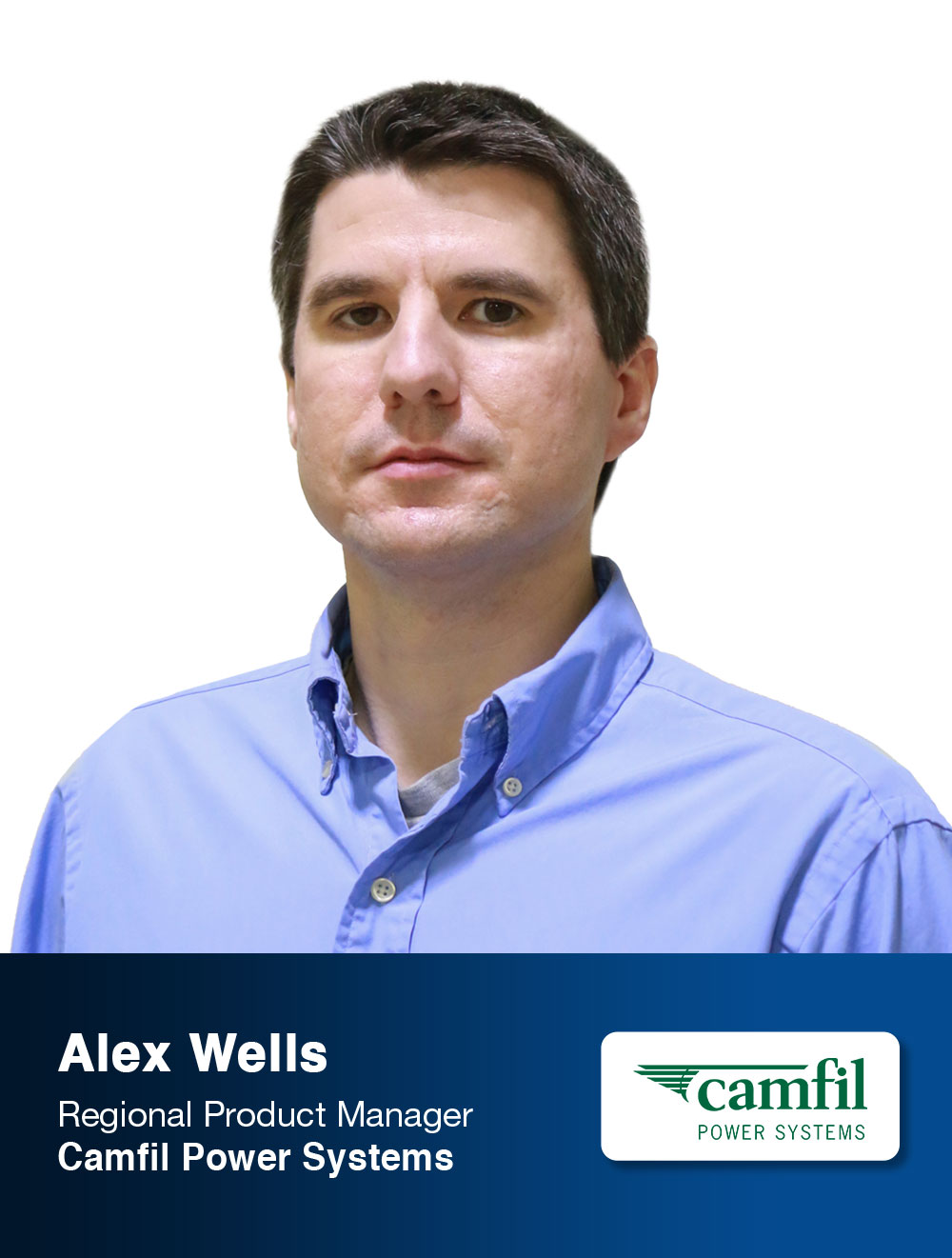 Alex-Wells