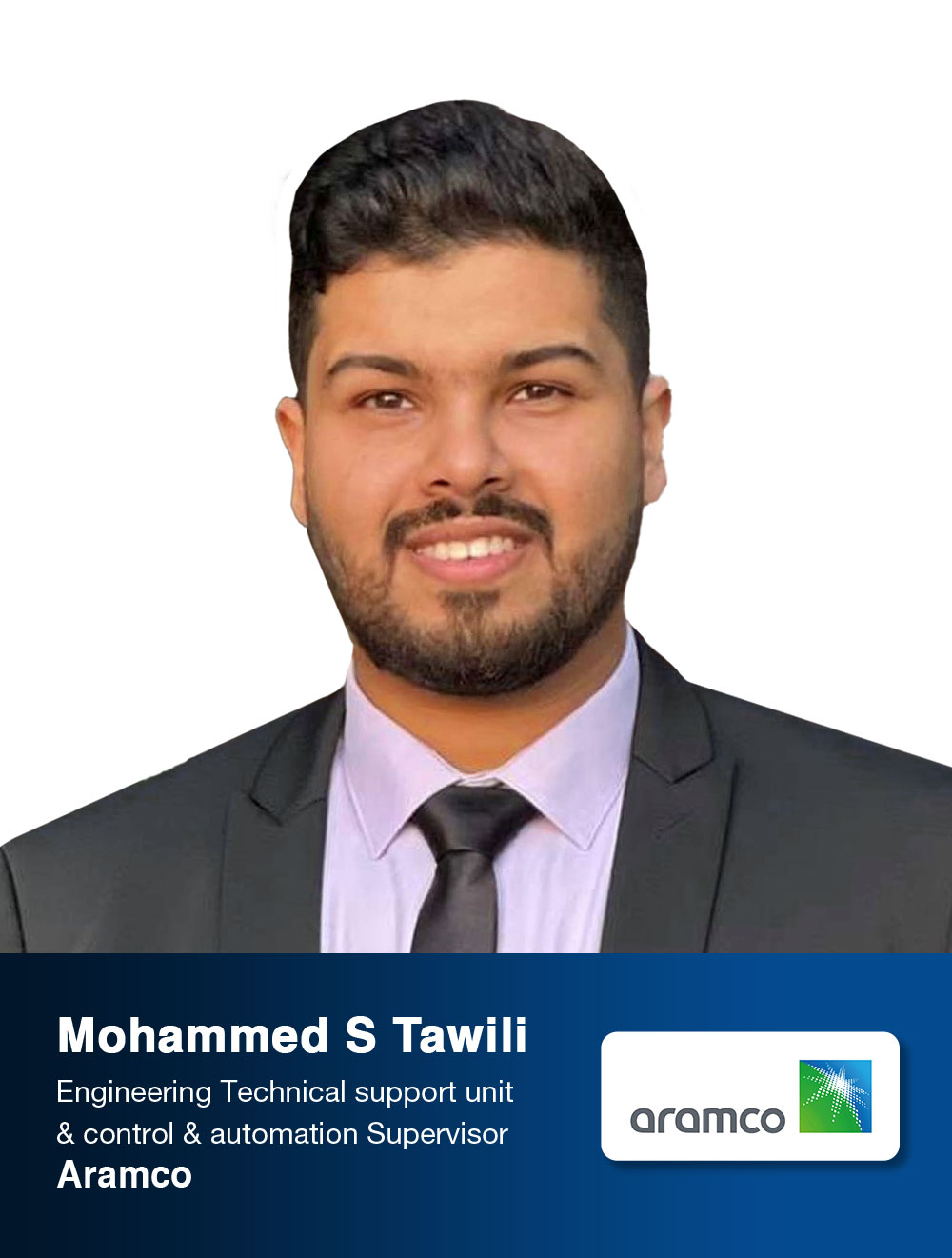 Mohammed-S-Tawili