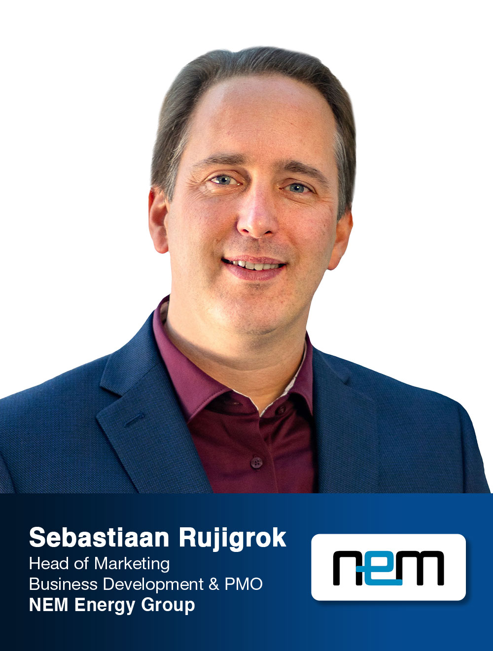 Sebastiaan-Rujigrok