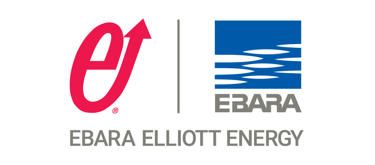 Elliott Ebara Energy