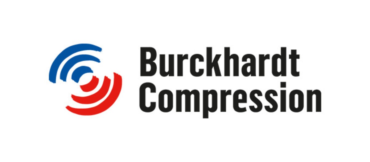 burckhardt compression