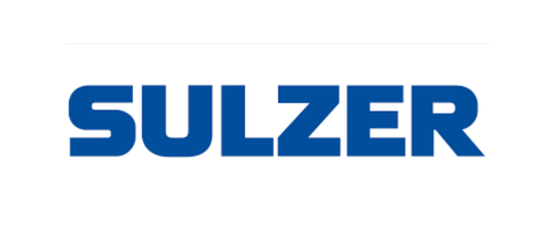 sulzer