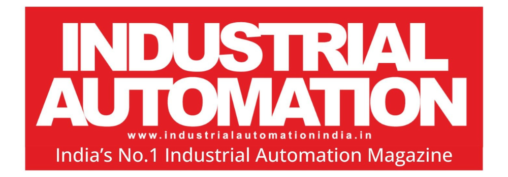 Industrial Automation - optimized