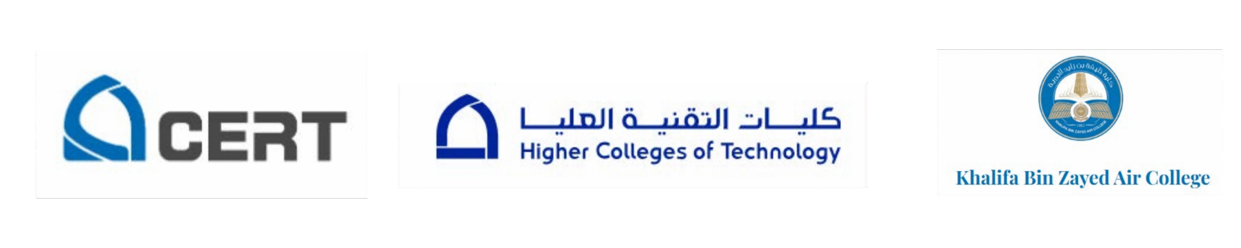 CERT-HCTKBZAC 1 (1)