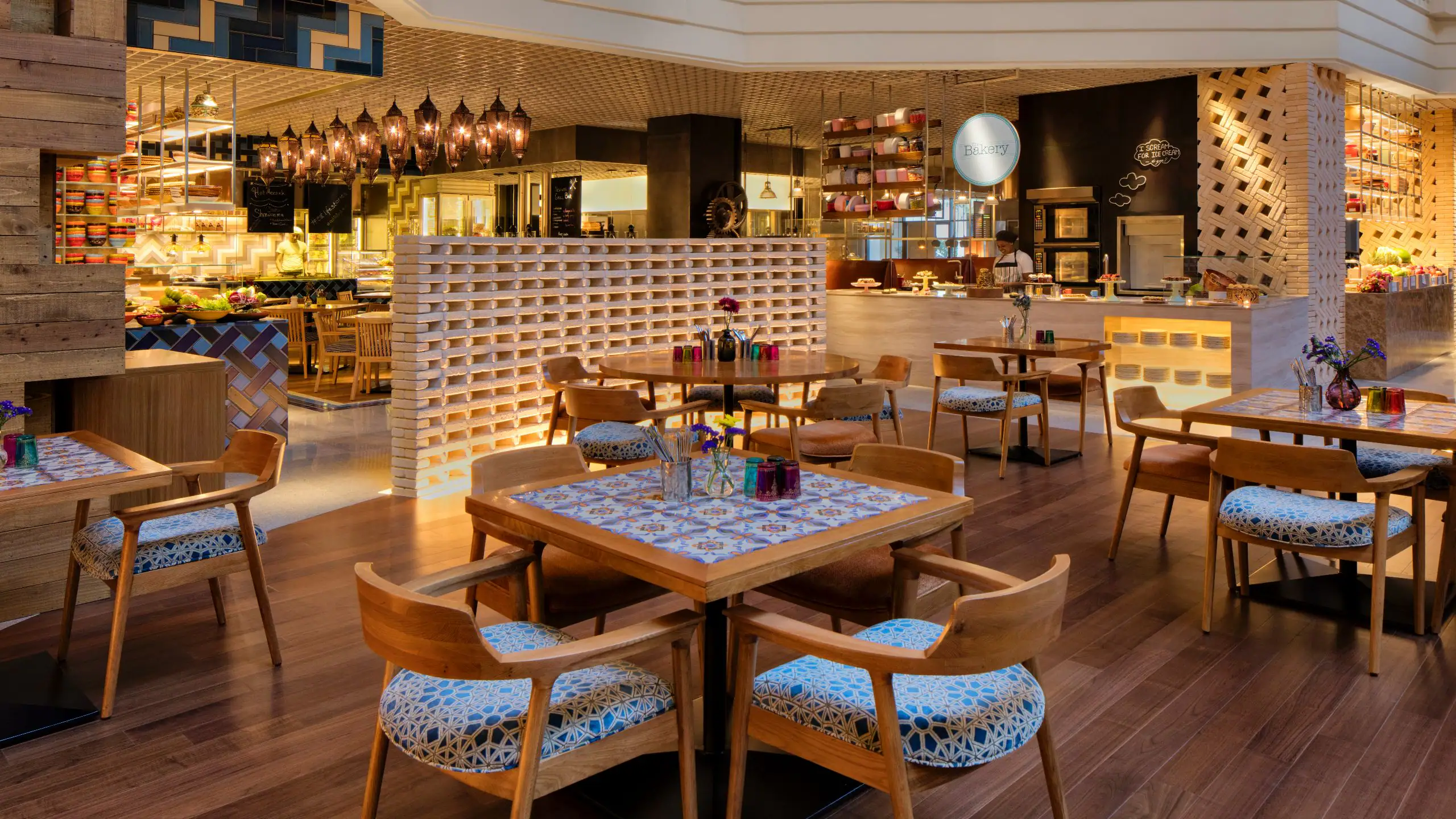 Grand-Hyatt-Dubai-P470-The-Collective-Bakery-Seating-Area.16x9