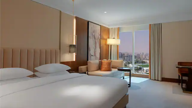 Grand-Hyatt-Dubai-P570-One-King-Bed.16x9