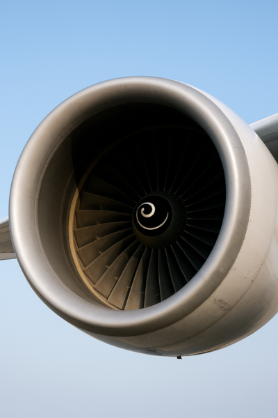 Aerospace