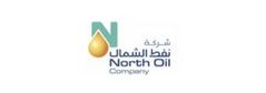 North Oil