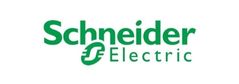 Schneider (2)