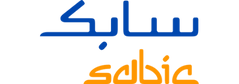 jsabic