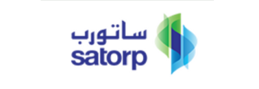satrop
