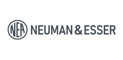 Neuman-Esser-NEA_Logo_QF_RGB_charcoal_quer_cl80OTB4MjQwX2RfMF9qcGdfL19hc3NldC9fcHJpdmF0ZS9uZXdzLzE4MTU2_7d1c13e4