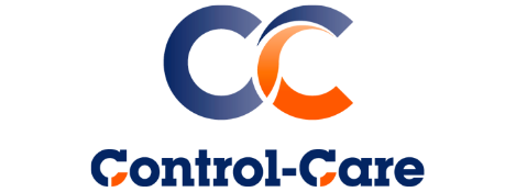 cc