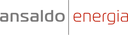 AE
