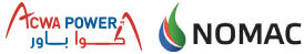 logo (5)