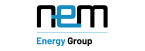 nem (1)