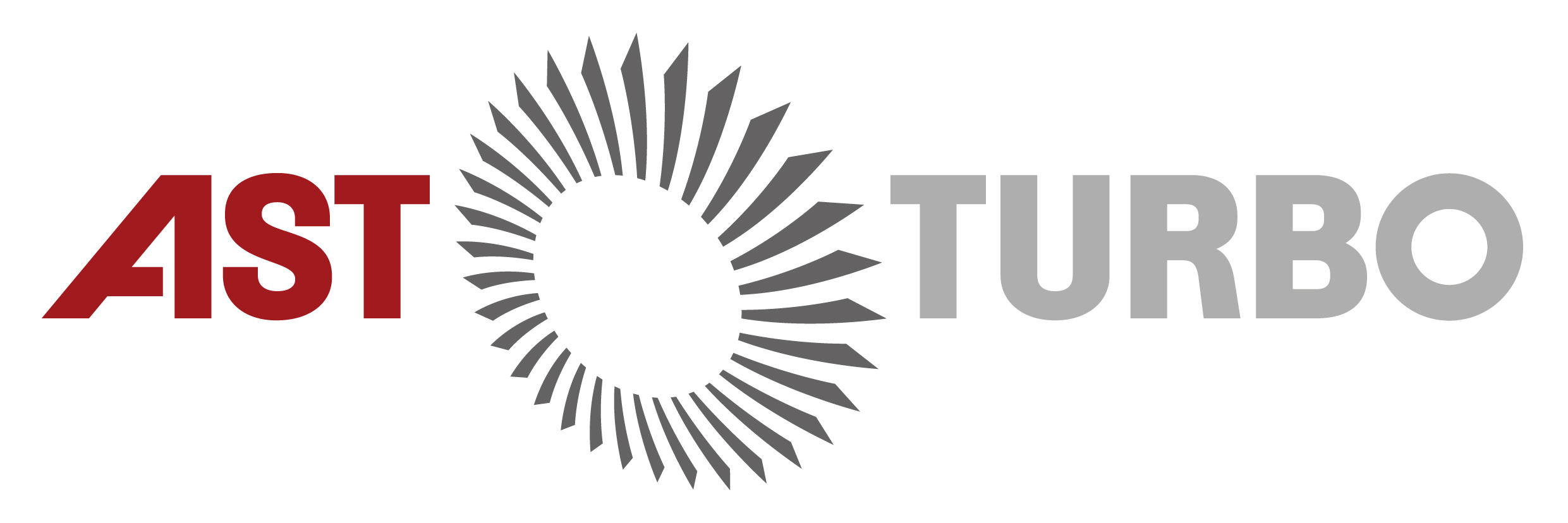AST-Turbo_Logo_rgb 211109