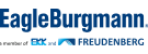 EagleBurgmann