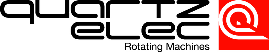Logo (1)