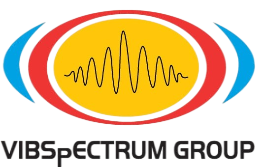 VIEM Logo