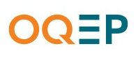 this_is_oqep_logo