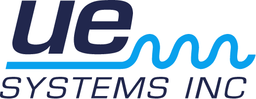 ue_systems_logo_black