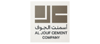AJCC (2)