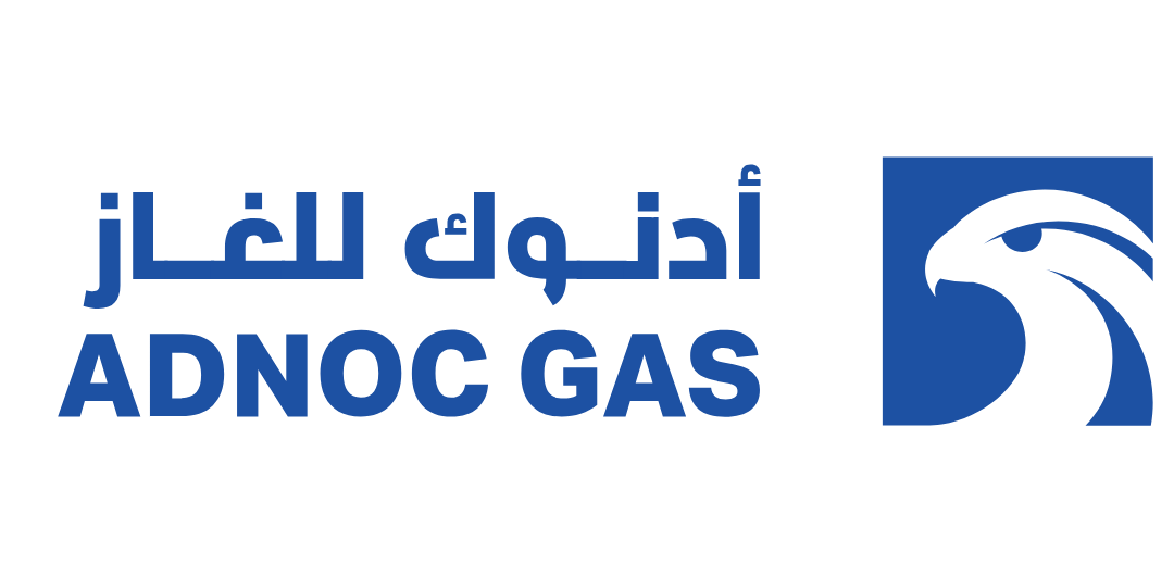 Adnoc Gas