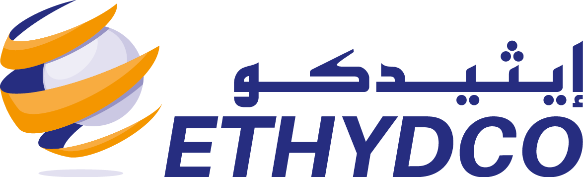 LogoHighQuality (1)