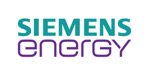 Siemens-Energy