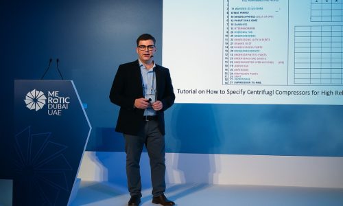 Conferences Images