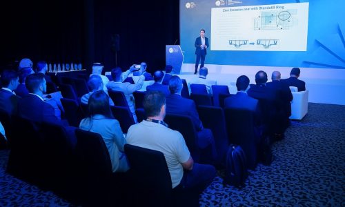 conference-image-2